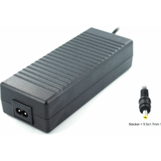 Acer Datorreservdelar Acer Netzteil Kompatibel Mit ASPIRE V3-771G