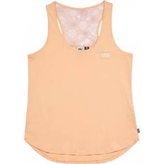 Picture Women Tops Picture Loni Tank Top - Farve Beige