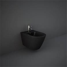 RAK Ceramics (RST07504A)
