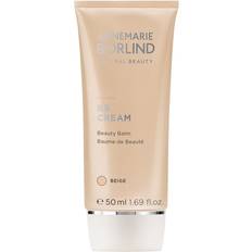 BB Cream Beauty Balm Beige