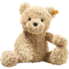 Osito de peluche Peluches Steiff Soft Cuddly Friends Jimmy Teddy Bear 30cm