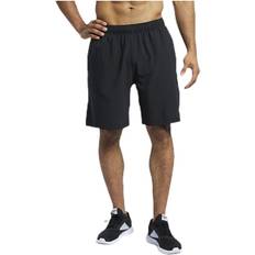 RC Austin II Black Male Shorts XXL
