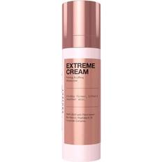 Innbeauty Project Extreme Cream 50ml