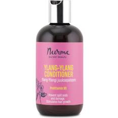 Nurme Conditioner Pro Vit B5 250 ml 250ml
