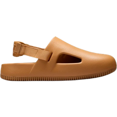 Outdoor Slippers Nike Calm - Flax