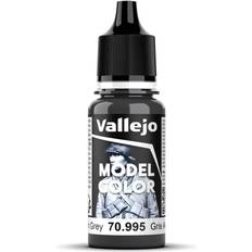 Model Color German Grey 17ml