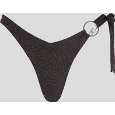 Karl Lagerfeld Bikinis Karl Lagerfeld Bikiniunderdel