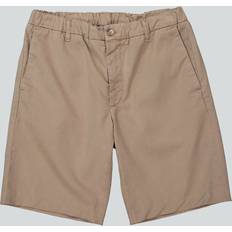 NN07 Shorts NN07 Shorts Theodor 1365 - Greige