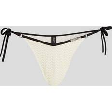Karl Lagerfeld Dam Bikinis Karl Lagerfeld Bikiniunderdel Hotel