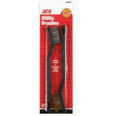 Paint Brushes Ace Fitting 2 pc Paint Brush