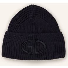 Valerie Beanie - Black