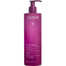 Caudalie Thé des Vignes Shower Gel 400ml