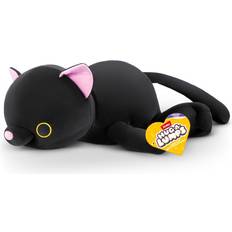 Zuru Hug-A-Lumps Kitty (Luna)