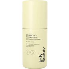 Balancing Protection Antiperspirant Deo Roll-on