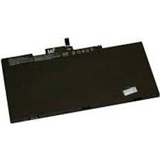 Computer Spare Parts HP 50Wh Lithium-ion Battery
