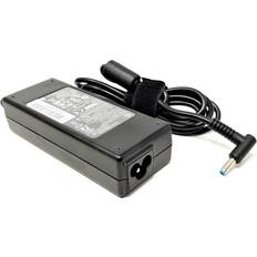 Computer Spare Parts HP 90W Smart AC Adapter