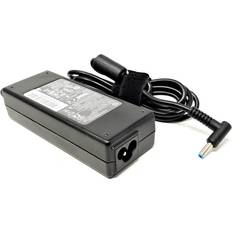 Computer Spare Parts HP Adapter 90W-3P (8NT28AV)