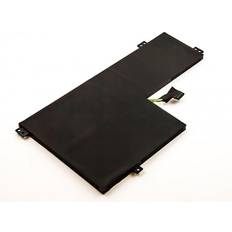 AGI Akku Chromebook S340-14 Touch 3575mAh