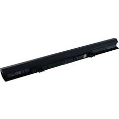 Datorreservdelar AGI Toshiba Satellite L50-B-1XE Notebook Akku 2200mAh