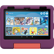 Amazon Fire HD 8 Kids Tablet 32 GB