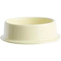 Beige Innredningsdetaljer Hay Column Cream Lyslykt 3cm