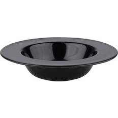 Marimekko Oiva Deep Plate Dish