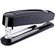 Stapler Harmony B7 Black Pack 20