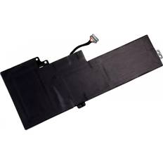 AGI Akku Lenovo ThinkPad T480 20L5A000CD