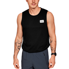 Saysky Clean Motion Tank