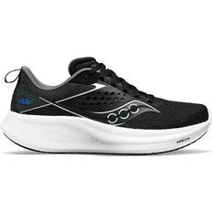 Ride 17 W - Black/White