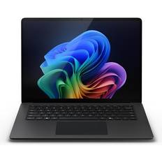 Microsoft Laptops Microsoft Surface Laptop 7 Copilot+ PC 32GB RAM 1TB SSD