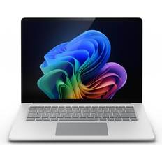 Surface Laptop 7 15" Touchscreen