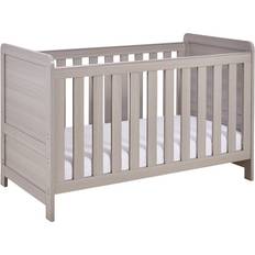 Babymore Caro Cot Bed