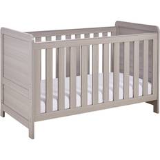 Caro Cot Bed