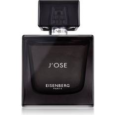 EISENBERG J'ose EdP 100ml