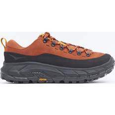 Hoka 42 ⅔ Wandelschoenen Hoka U Tor Sneakers - Summit Hazelnut/Black