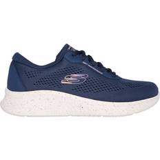Skechers Skech Lite Pro - Navy