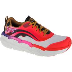 Skechers Max Cushioning Premier - Mehrfarbig