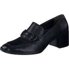 Paul Green Pumps Paul Green Super Soft Klassische Pumps - Schwarz