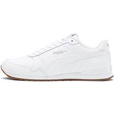 Puma St Runner V2 Full L - Weiß