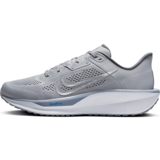 Nike Quest 6 Men's - LT Smoke Grey/Iron Grey