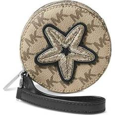 Michael Kors Coin Purses Michael Kors Star Small Coin Purse