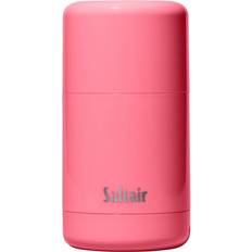 Exfoliating Deodorants Saltair Pink Beach Deo Roll-on 1.8oz