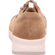 Finn Comfort - Beige