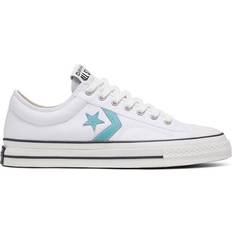 Converse Star Player 76 - White