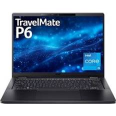Acer 16 GB - Intel Core i5 Laptops Acer TMP614-53 Laptop 14 Inch