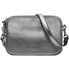 Liebeskind Berlin Luka S Crossbody Silverstone