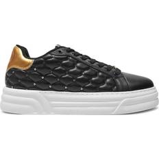 Liu Jo Sneakers Liu Jo Sneakers Cleo - Schwarz