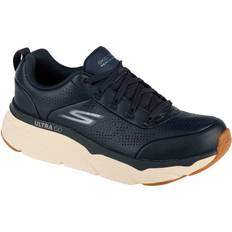 Skechers Max Cushioning Elite-Lucid - Marineblau