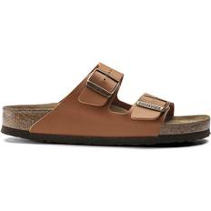 Birkenstock Arizona Bf Sandals - Braun